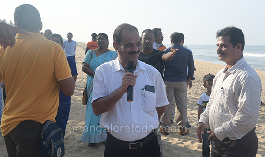 Nagaraj Kharvi
